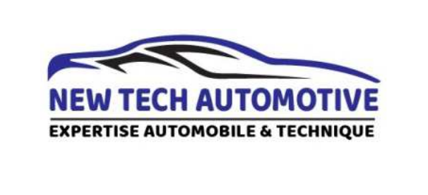 NEW TECH AUTOMOTIVE S.A.R.L.A.U