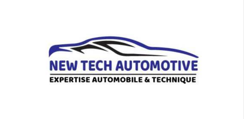 NEW TECH AUTOMOTIVE S.A.R.L.A.U