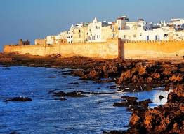 Tarifs Départ Essaouira