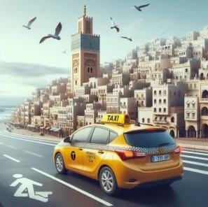 Excursions Touristiques Personnalisées