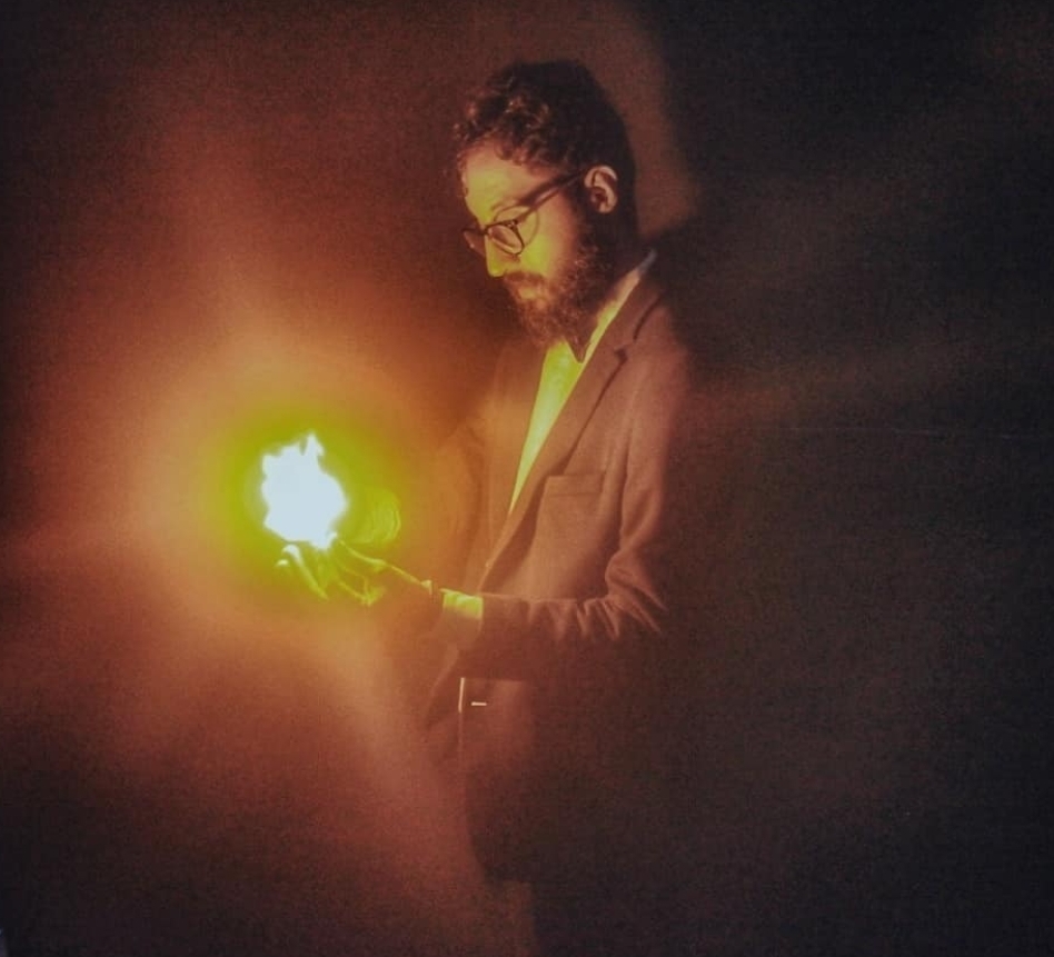 Cultural or Social Events