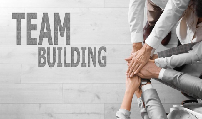 Team Building