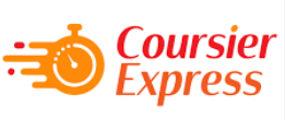 Service Coursier