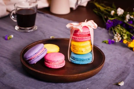 Course Petit Plaisir