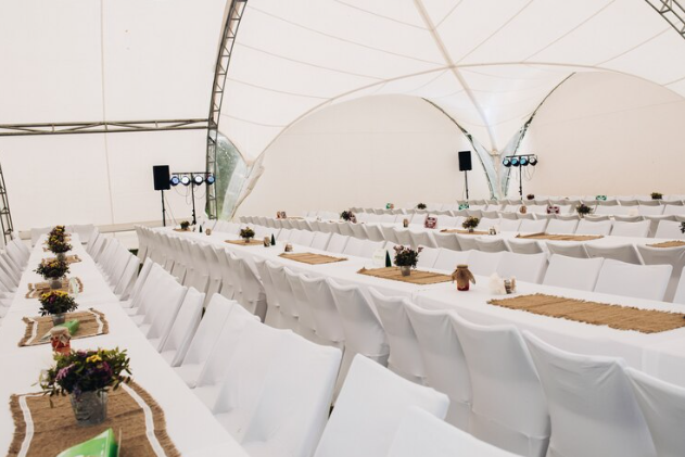 la technique de levenmentiel